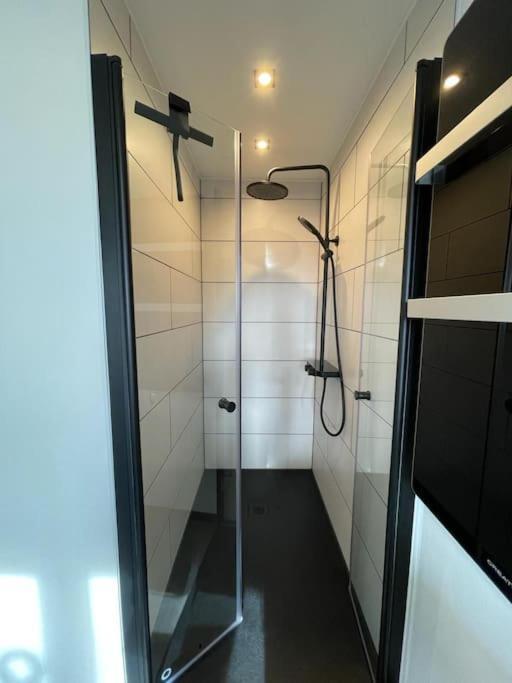 Ferienwohnung Familie Ahrend Wernigerode Dış mekan fotoğraf